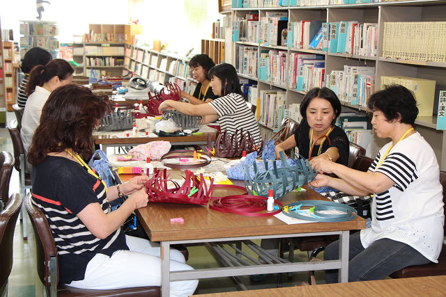 resize0854.jpg
