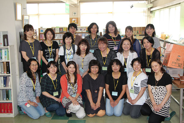 resize0859.jpg