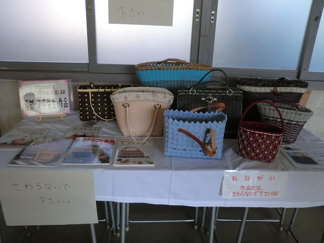 resize0860.jpg