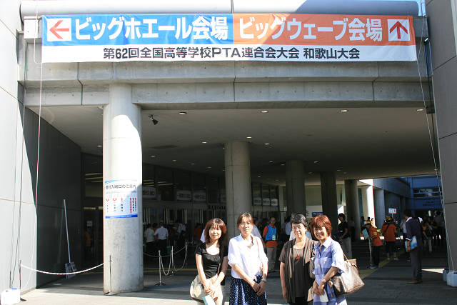resize0795.jpg