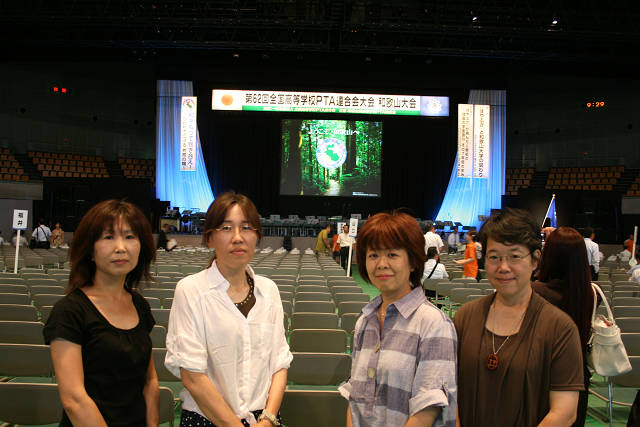 resize0796.jpg