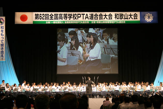 resize0797.jpg