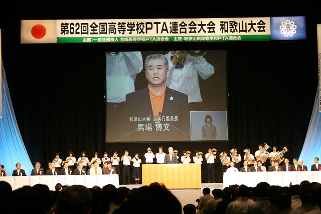 resize0798.jpg