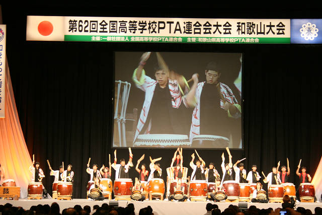 resize0799.jpg