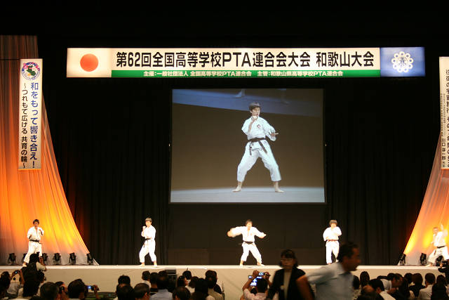 resize0800.jpg