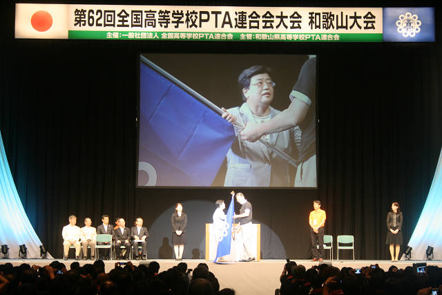 resize0812.jpg