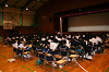 resize0152_thumb.png