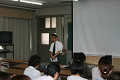 resize3043_thumb.jpg