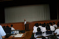 resize3101_thumb.jpg