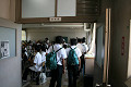 resize3105_thumb.jpg