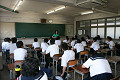 resize3112_thumb.jpg