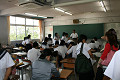 resize3114_thumb.jpg