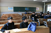 resize1072_thumb.png