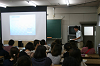 resize0741_thumb.png