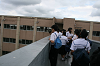 resize0770_thumb.png
