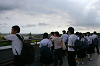 resize0771_thumb.png