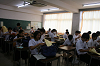 resize0775_thumb.png
