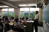resize0777_thumb.png