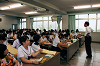 resize0781_thumb.png