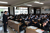 resize0864_thumb.png