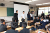 resize0866_thumb.png
