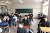 resize0869_thumb.png