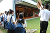resize0819_thumb.png