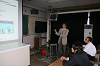 resize0148_thumb.png