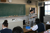 resize0161_thumb.png
