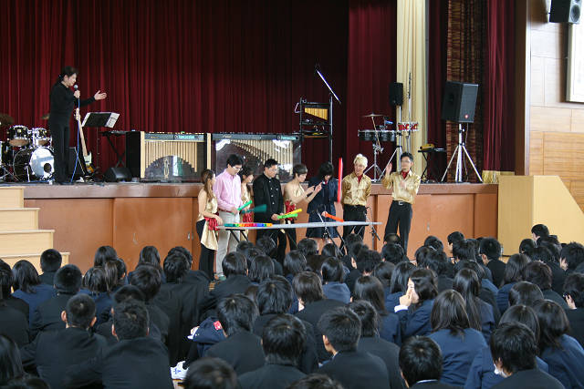 resize0177.jpg