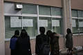 resize2642_thumb.jpg