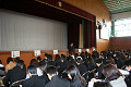 resize2647_thumb.jpg