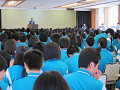 resize2848_thumb.jpg