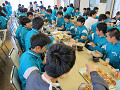 resize2852_thumb.jpg