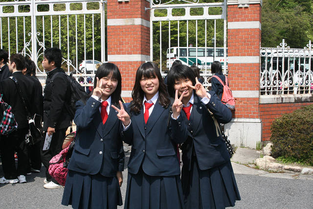 resize2787.jpg