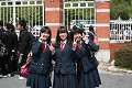 resize2787_thumb.jpg