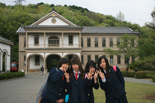 resize2788.jpg