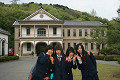 resize2788_thumb.jpg