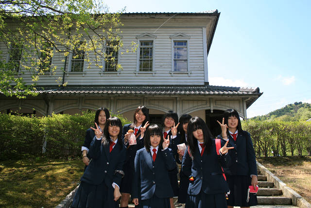 resize2789.jpg