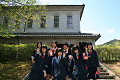 resize2789_thumb.jpg