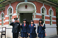 resize2790_thumb.jpg
