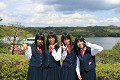 resize2791_thumb.jpg