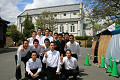 resize2792_thumb.jpg