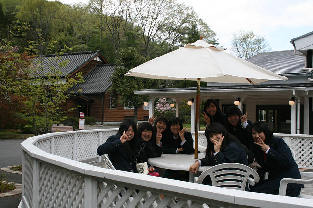 resize2795.jpg