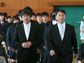 resize2656_thumb.jpg