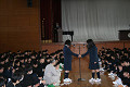 resize2691_thumb.jpg