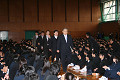 resize2767_thumb.jpg