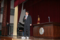 resize2771_thumb.jpg