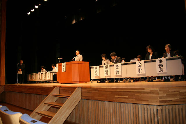 resize2924.jpg