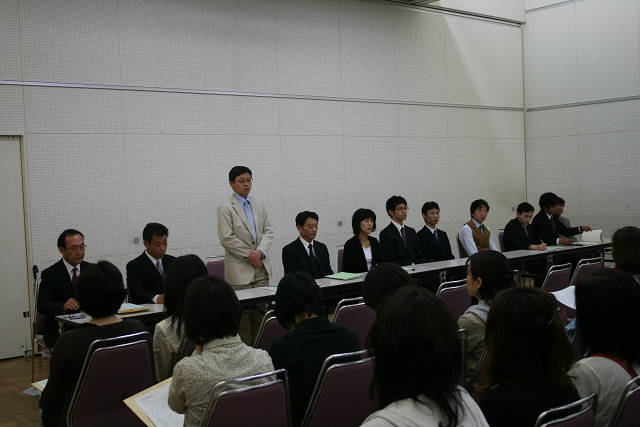 resize2932.jpg